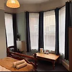 St Joseph\'S Guest House